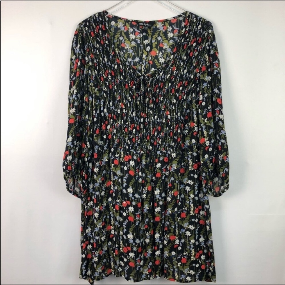 All items $5 Free Shipping over $30